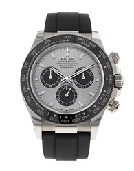 Rolex Daytona 116519 LN